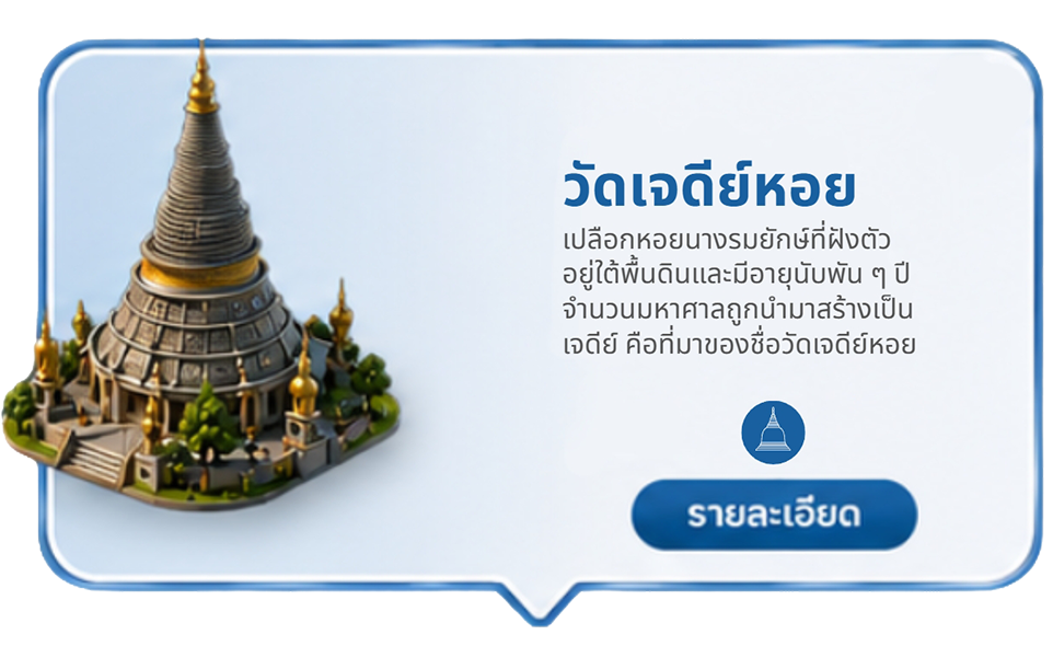 วัดเจดีย์หอย