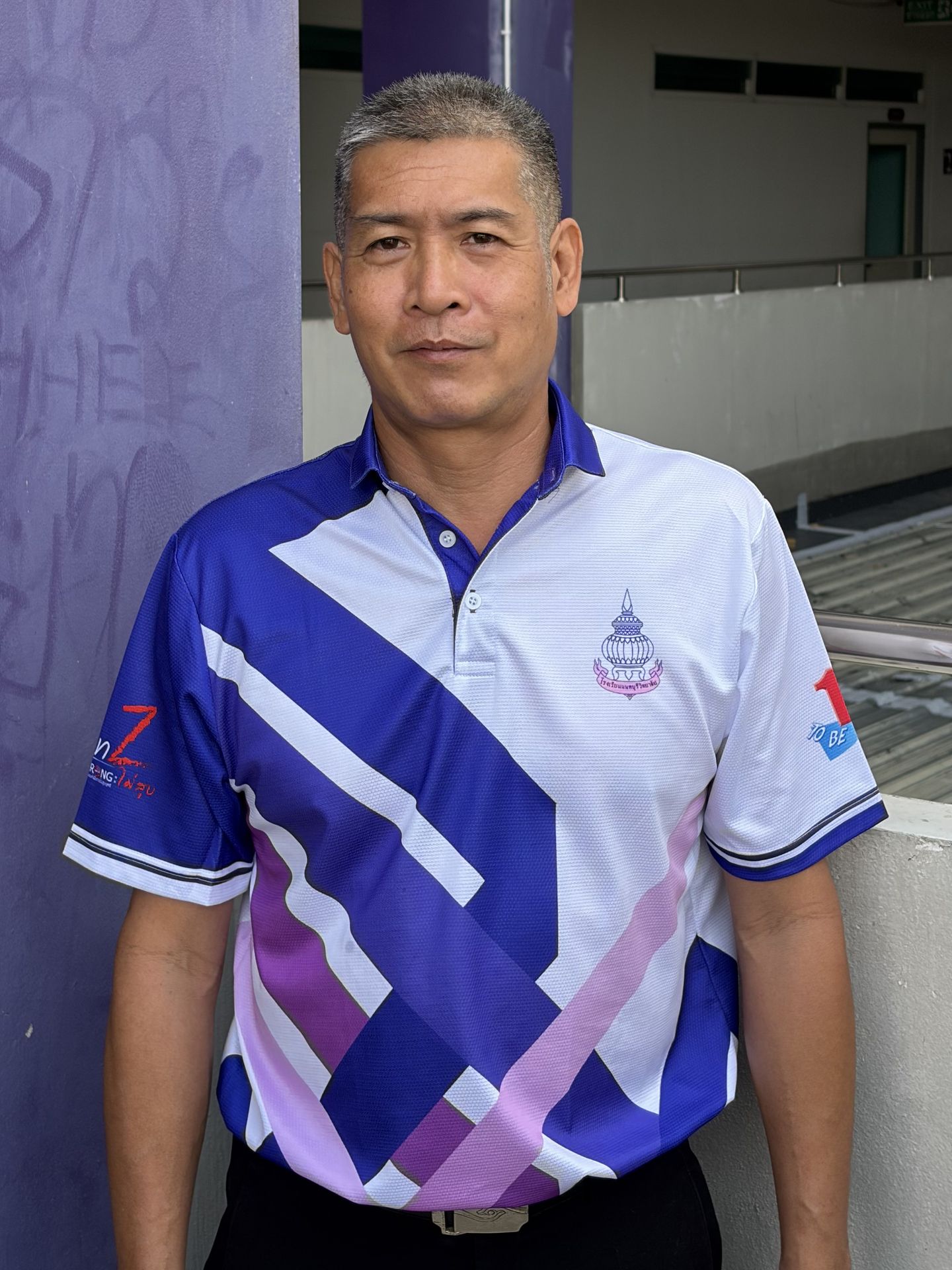 นายจุมพล รัตน์ชิต