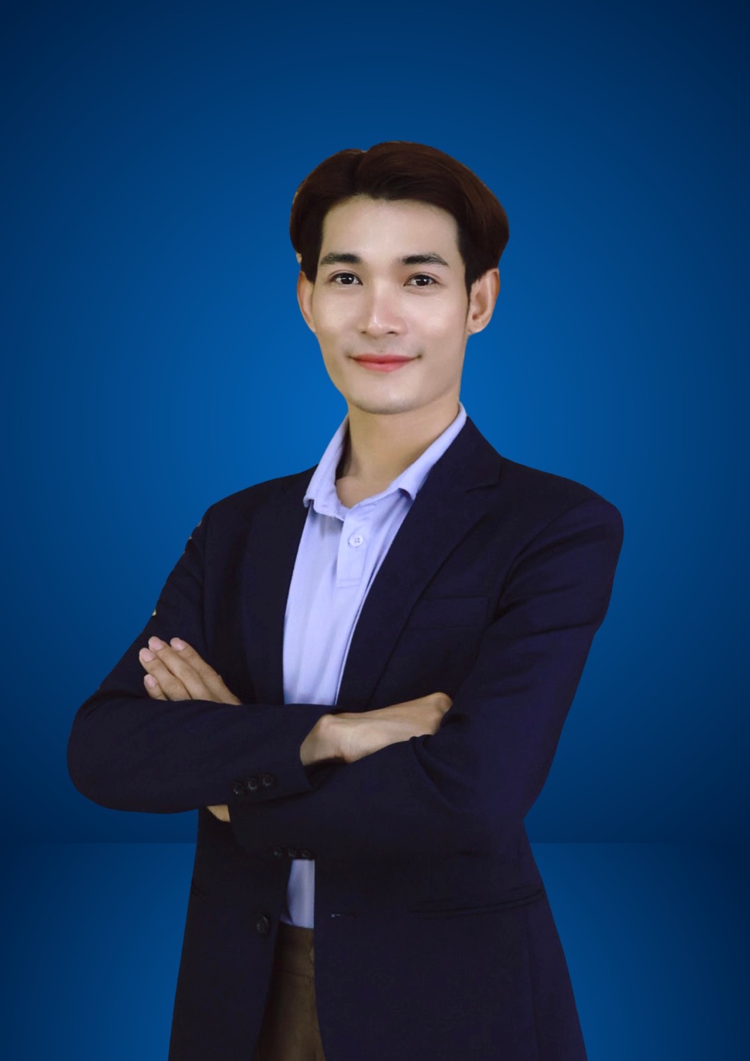 นายณภัทร์ศกรณ์ ไพพร