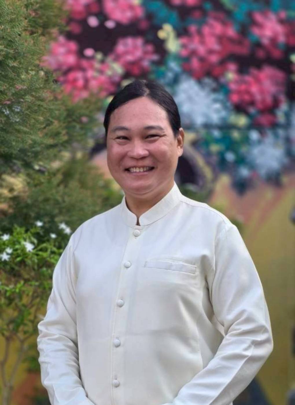 นายธวัลรักษ์ จิรนิยมพัชร์