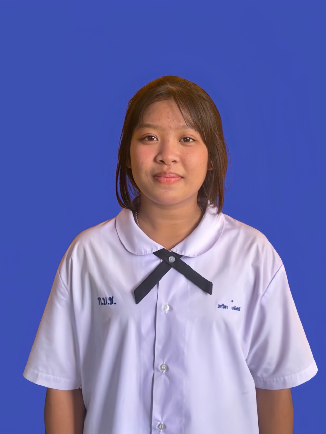 เด็กหญิงภาวิตา ปนัดเศรณี