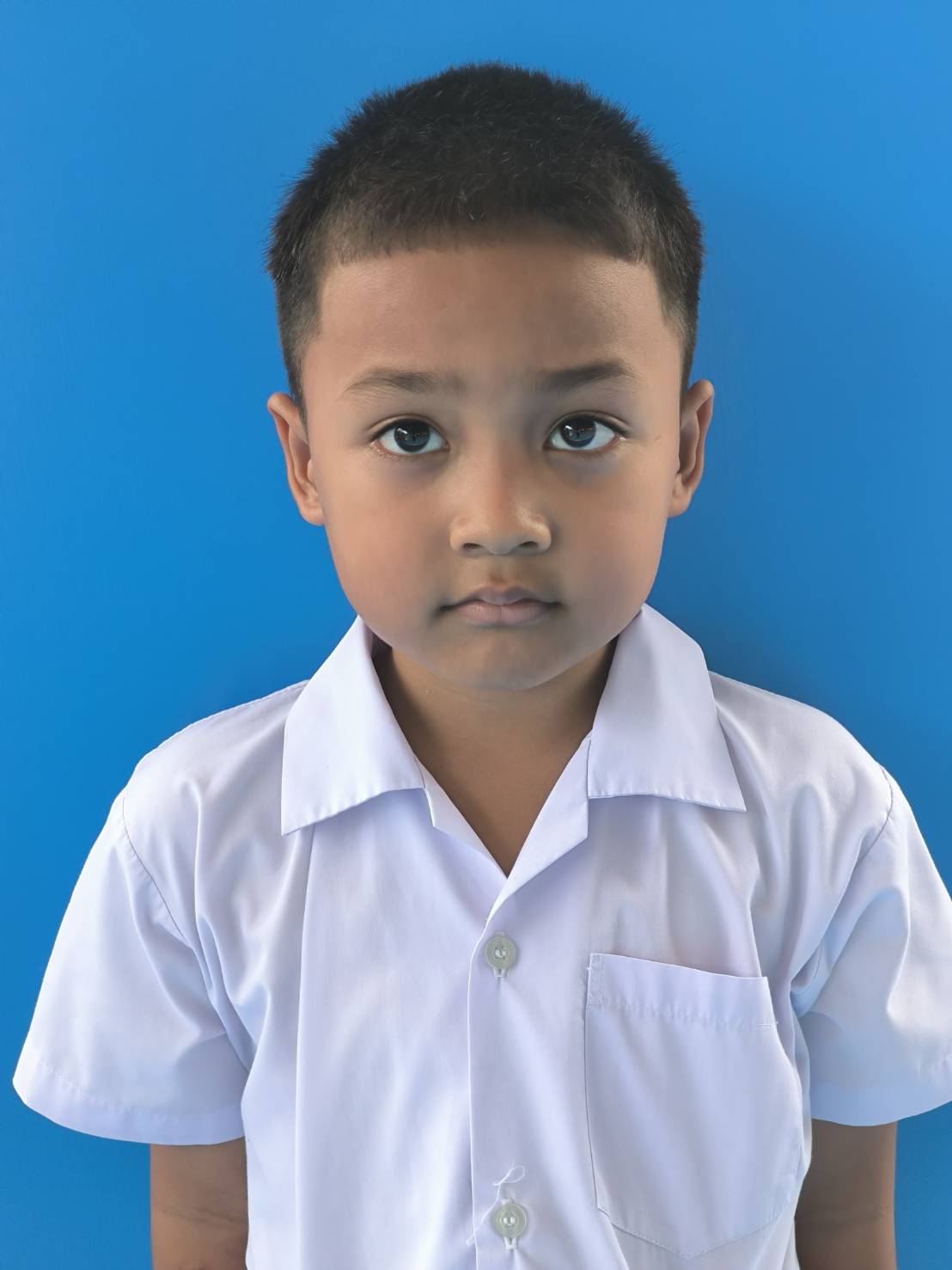 เด็กชายนัธทวัฒน์ โชติรัตน์