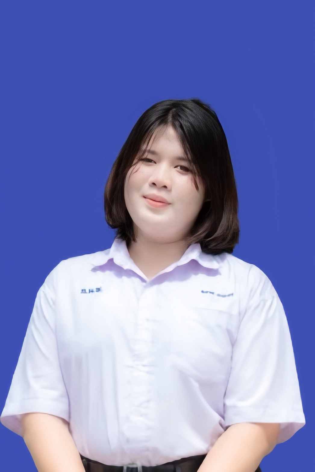 นายลัทธพล มาขุนทศ