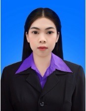 นางสาวพรรณทิพา เที่ยงธรรม