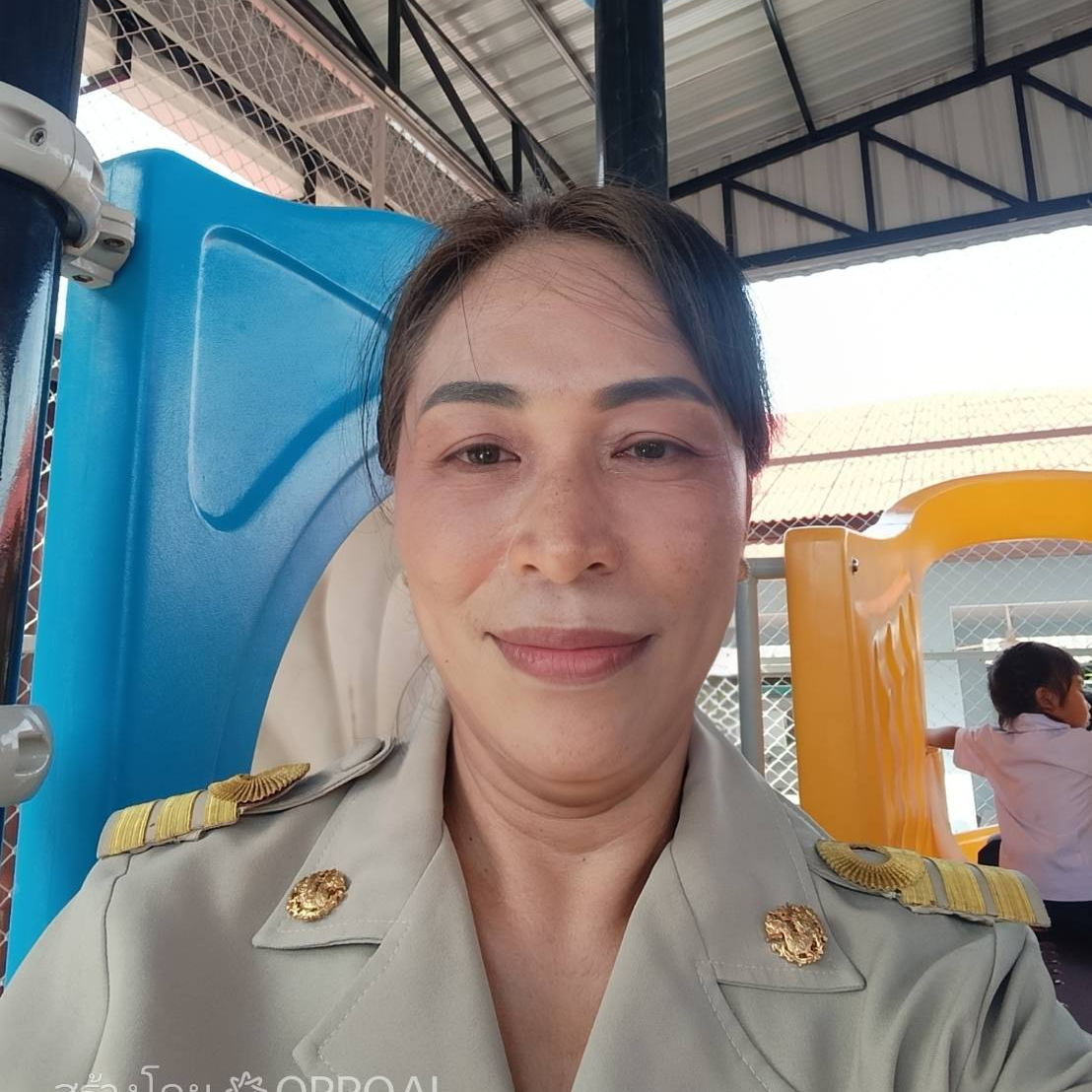 นางกมนรัตน์ เกตุจรัส