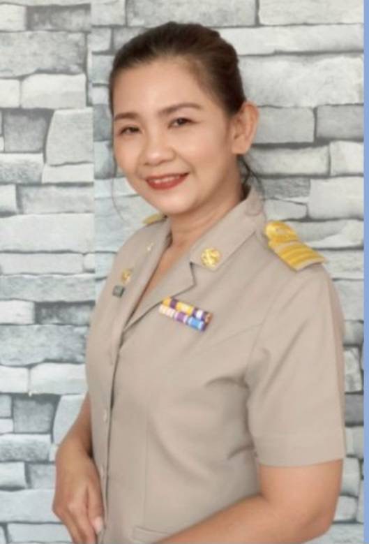 นางสาวพิฐชญาณ์ กองแก้ว