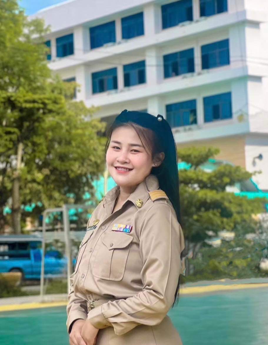นางสาวกัญญารัตน์ ภูผา