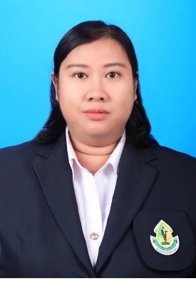 นางสาวสมฤดี สงสุคนธ์