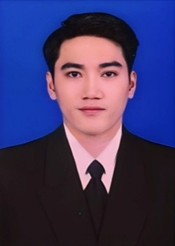 นายนายวิทวัส พันธ์งาม