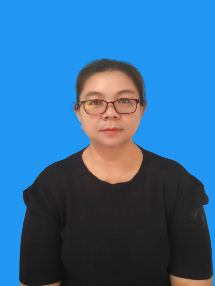 นางภัทรภร จันทรางกรู