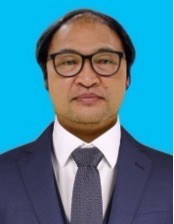 นายนิยม หอมจันทร์