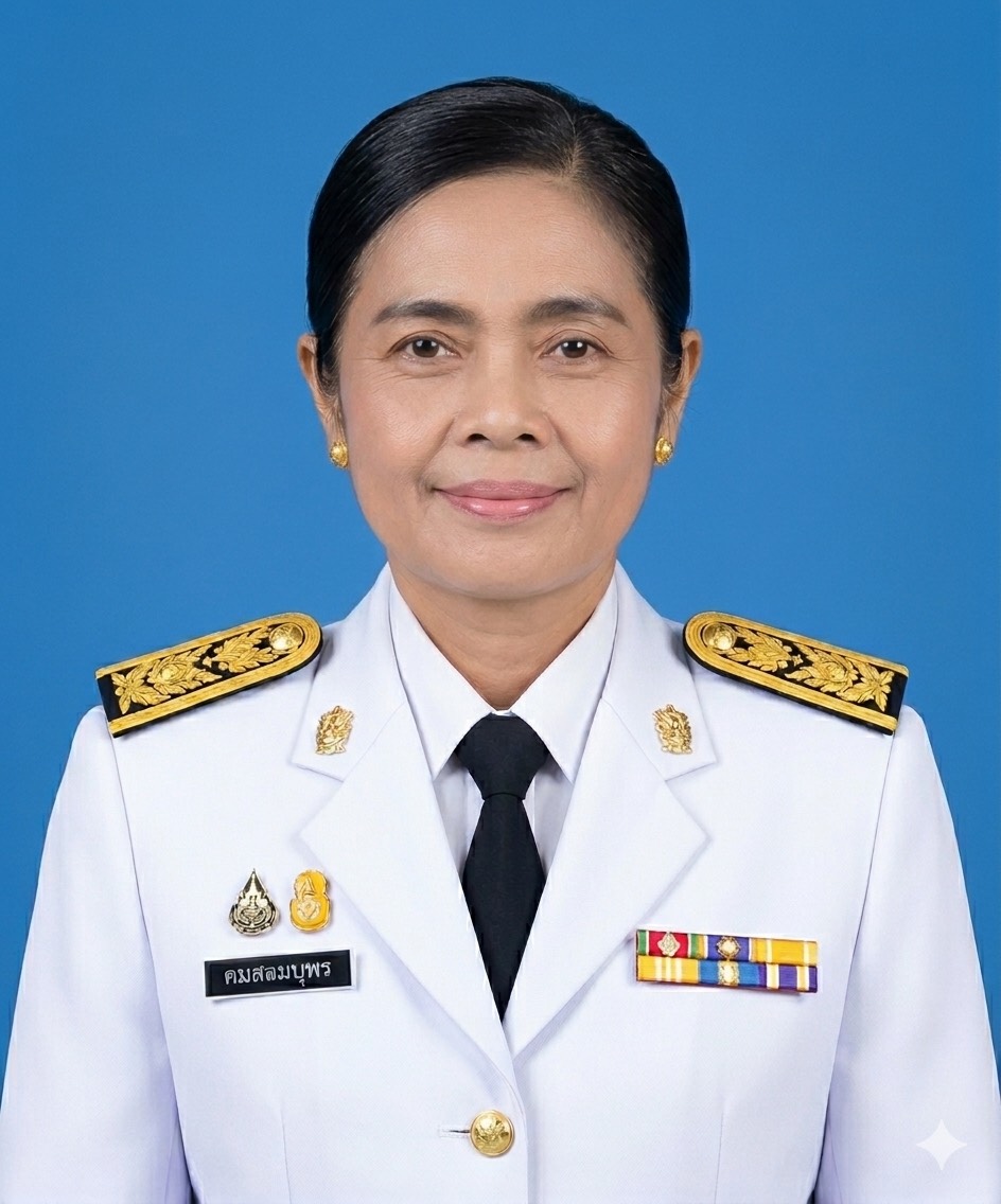 นางพัชรินทร์ โพธิ์เผื่อนน้อย