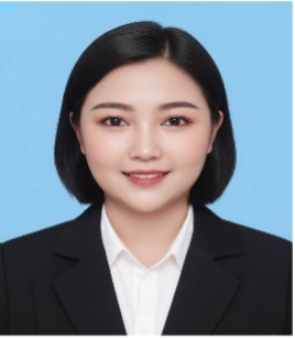 นางสาวศิริลักษณ์ โคตะมา