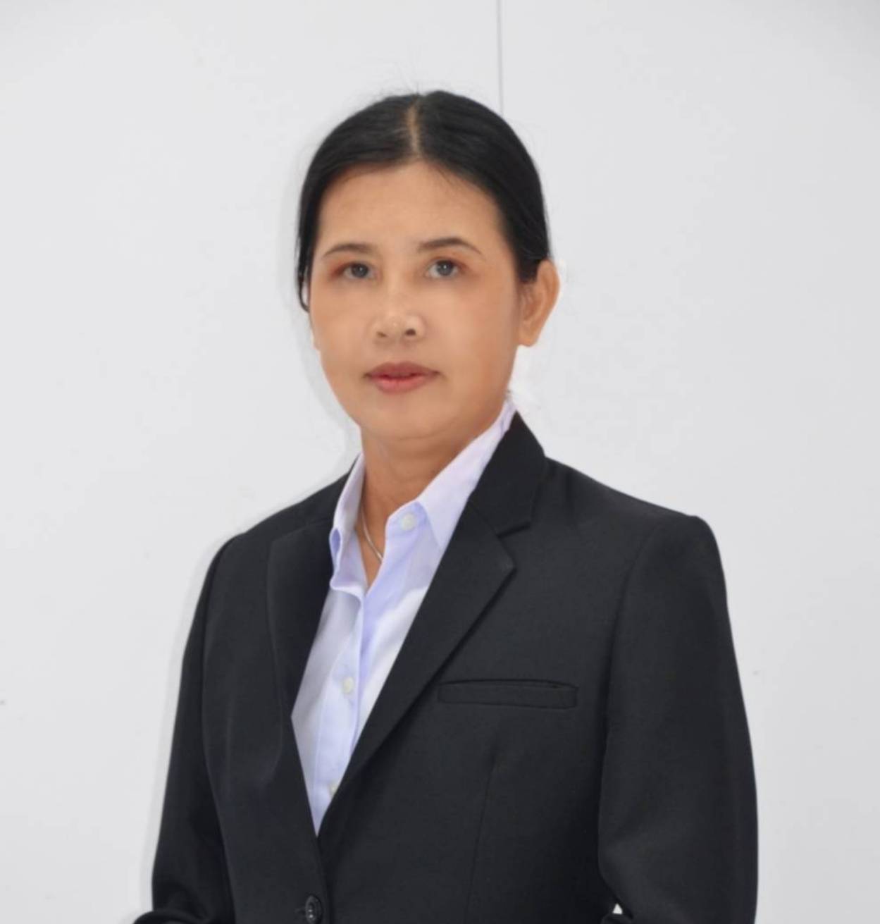 นางสุธาทิพย์ ชัยสิทธิเวชช