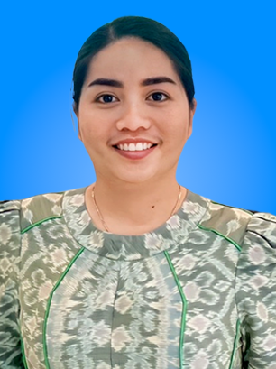 นางสาวสินจัย กล่ำกล่อมจิตร