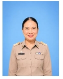 นางสาวกุสุมา เงินหรั่ง
