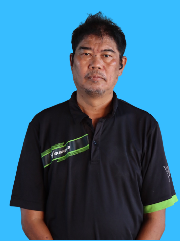 นายสมภพ พ่วงจินดา