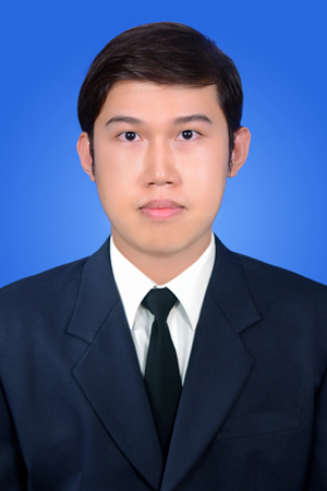 นายศุภสิน ศรัทธาธรรม
