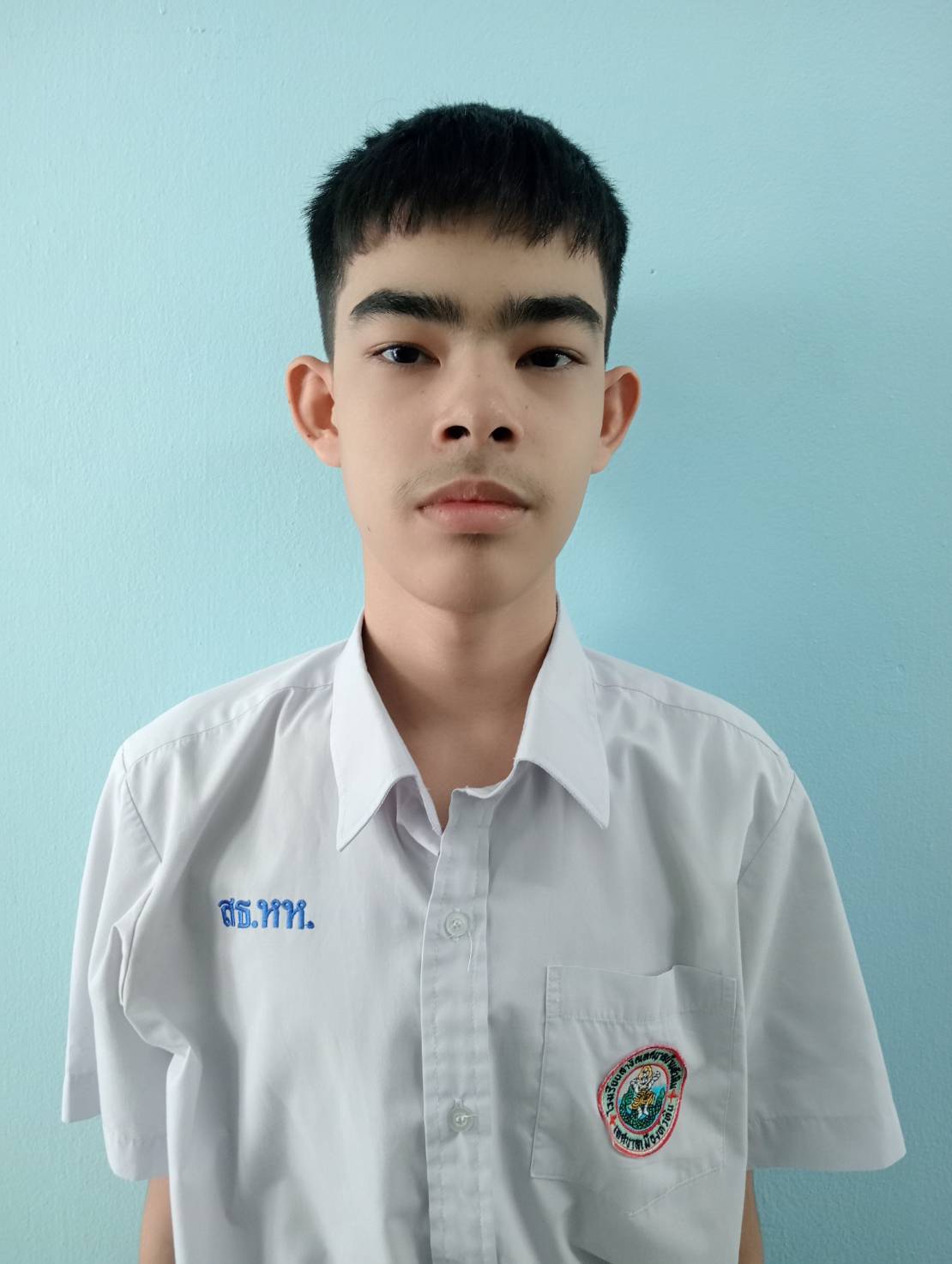 นายนาวา แฮโรลด์