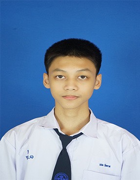 นายรชต วัดตาล