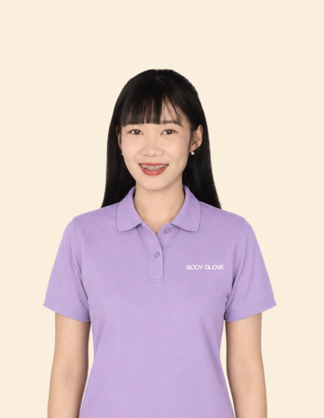 นางสาวกระถิน เกษร