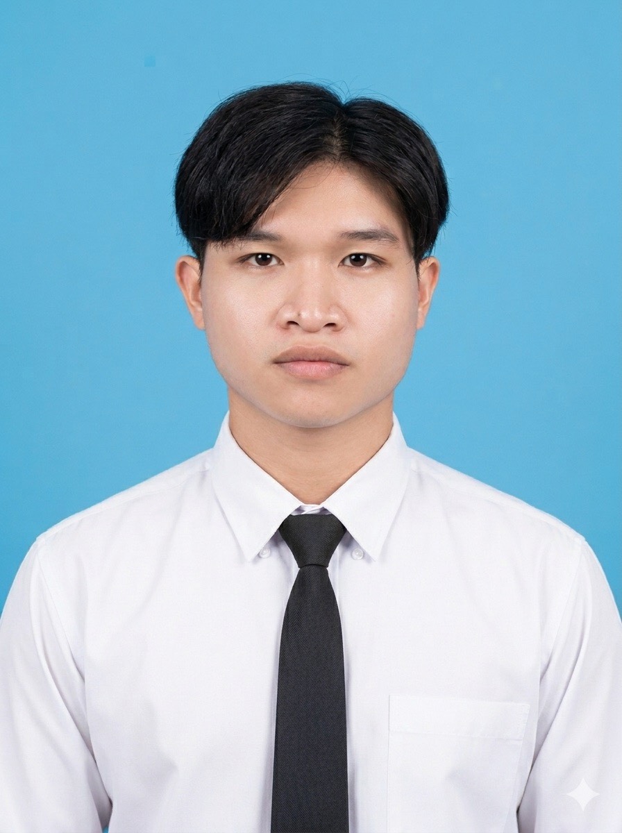 นายศักดิ์ชัย พุกกานนท์