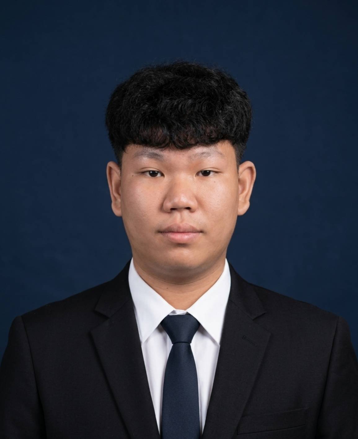 นายนนทกร สุขประสงค์