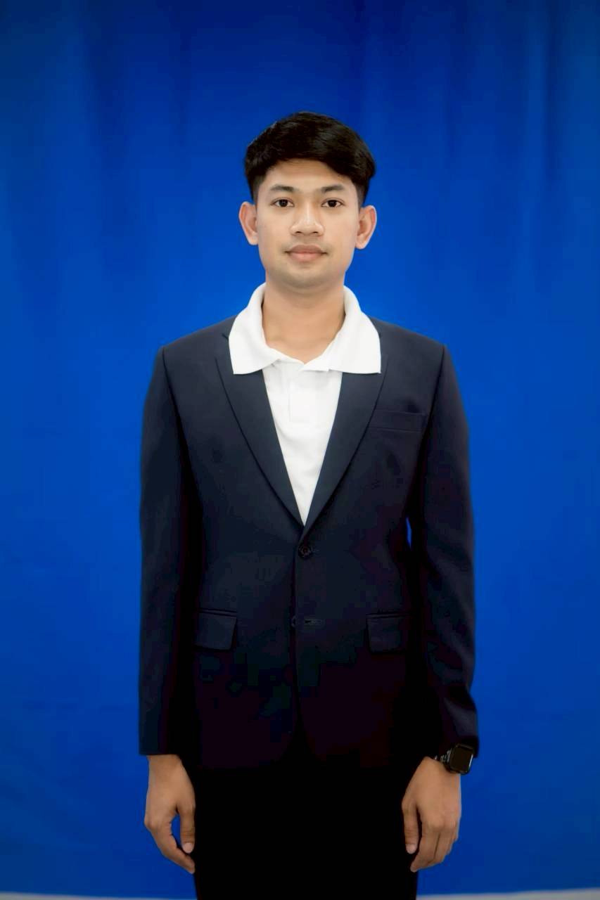 นางทิวากร แสวงสุข