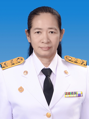 นางประไพ บรรณจิตร