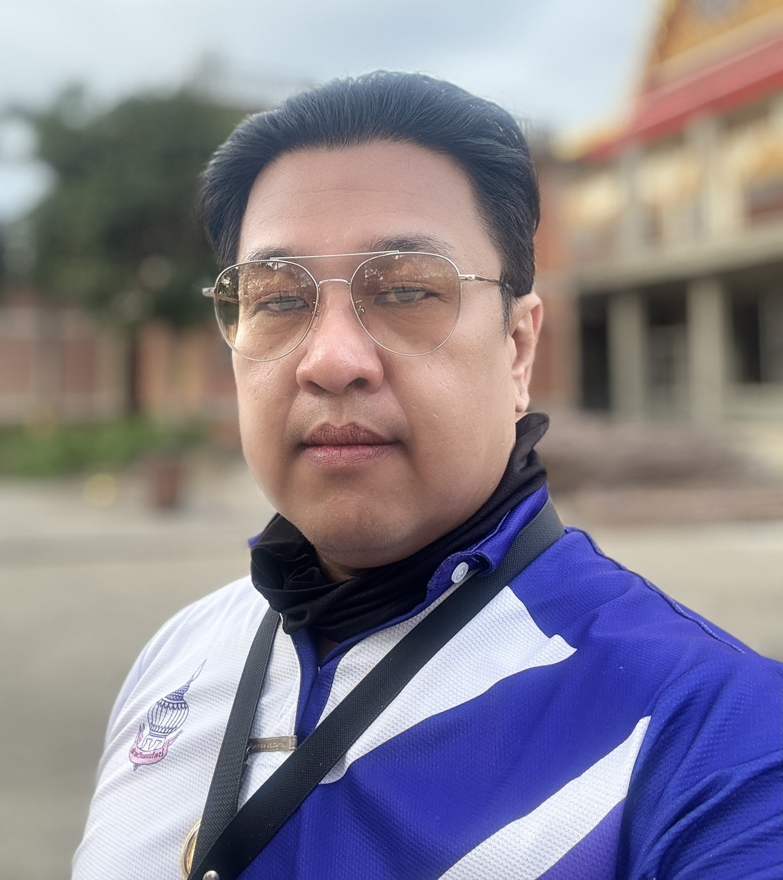 นายกิจศิพัฒน ทับเกร็ด