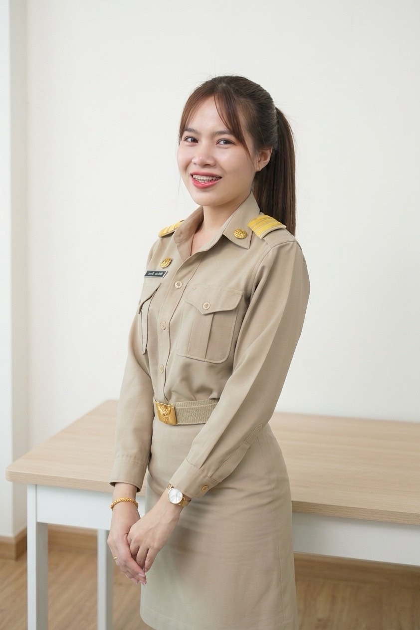 นางสาวนงนภัส เกตุรัตน์