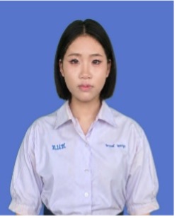 นางสาวจีระวรรณ์ จันทราพูน