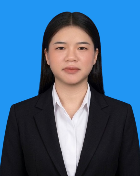 นางสาวสุวิมล ทองมาก