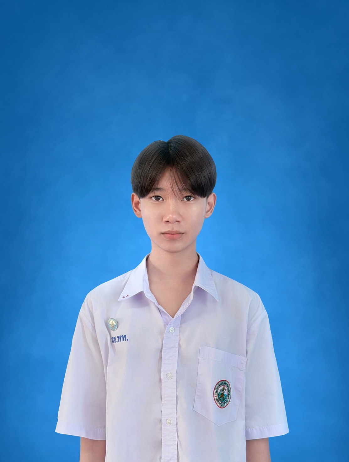 นายคุณพัฒน์ ฮ้อรี