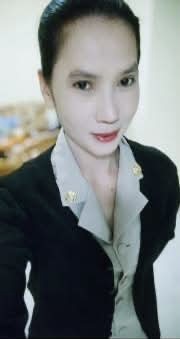 นางขวัญเรือน ไม้ตาล