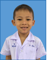 เด็กชายศตพร -