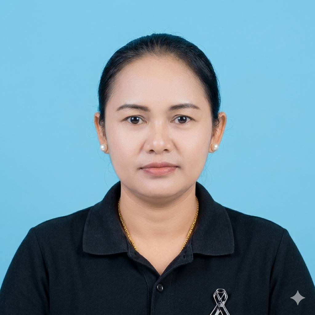 นางสาวสกุนา พินทอง