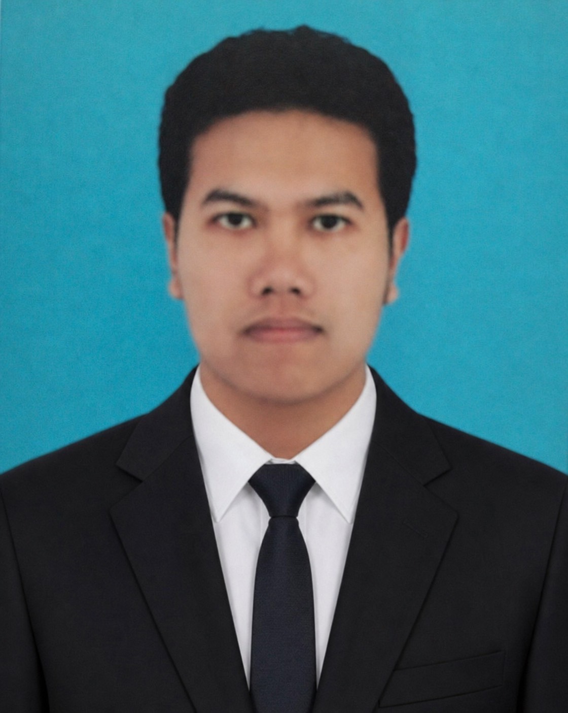 นายณัฐวุฒิ แบบแผน
