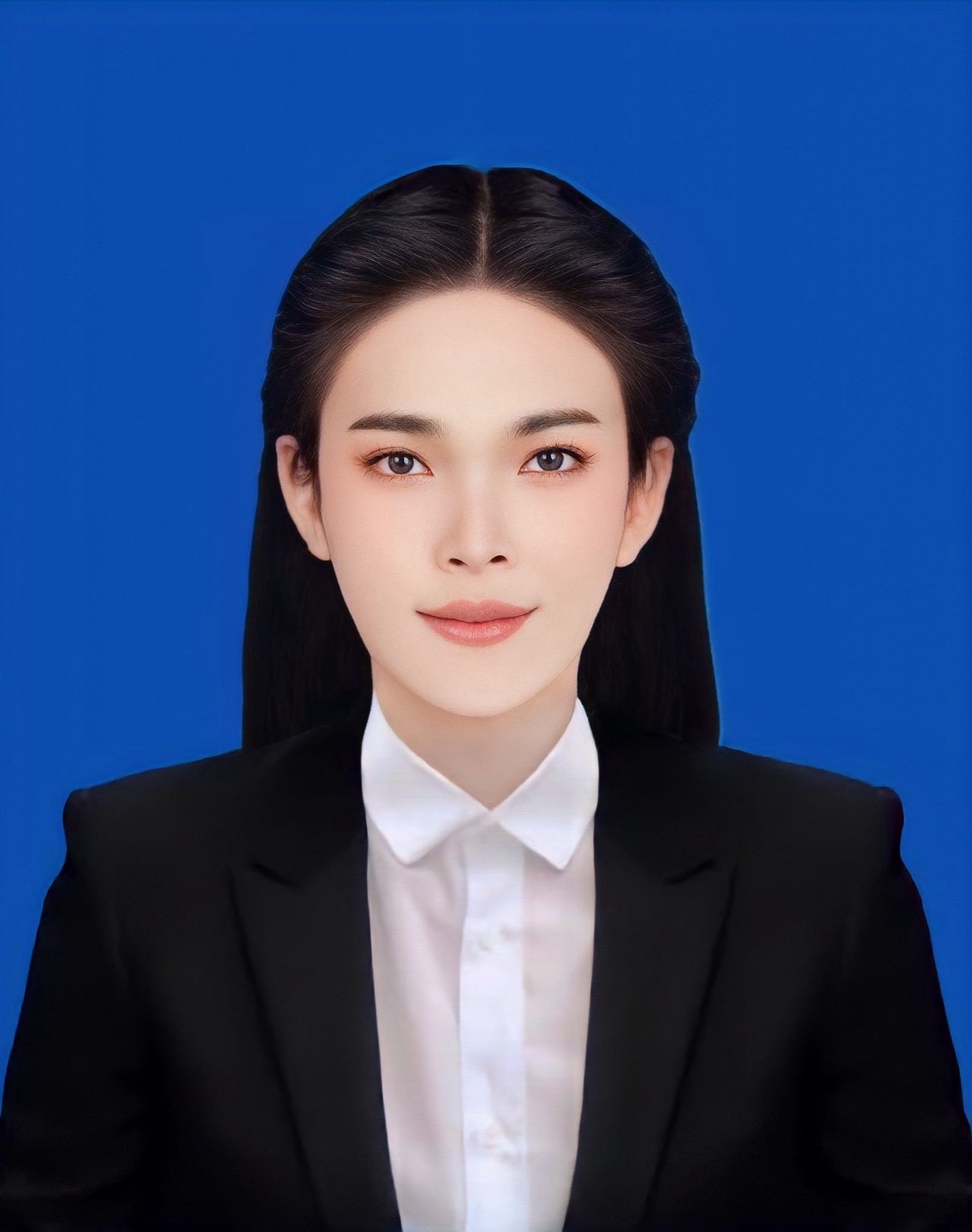 นายกฤษณะ โอนวัง
