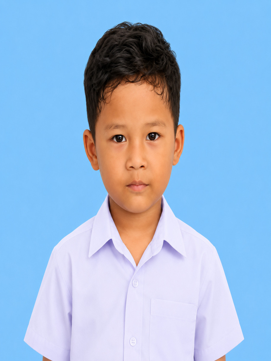 เด็กชายพีรดนย์ -