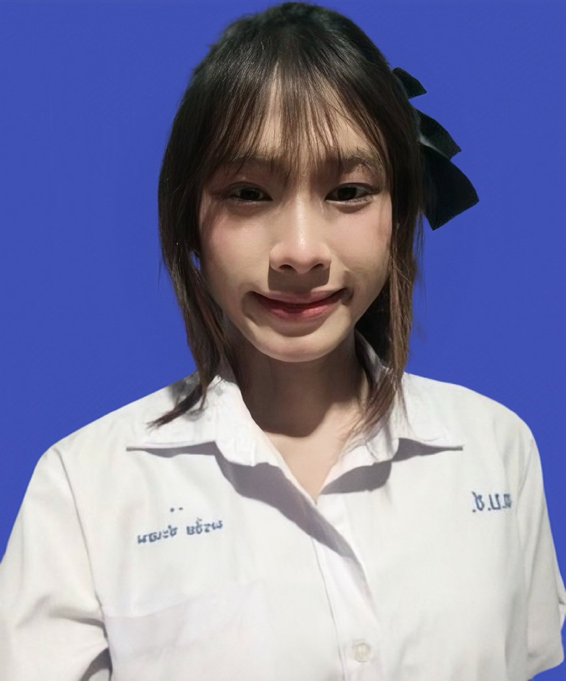 นายพรชัย ชะเอม