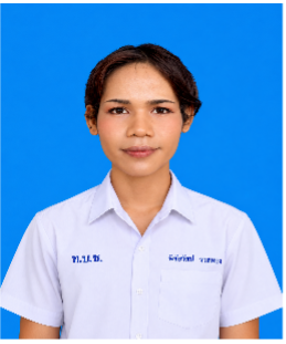 นายพิชัยวัฒน์ รวดทอง