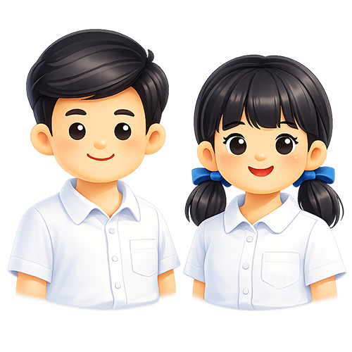 ลงทะเบียน