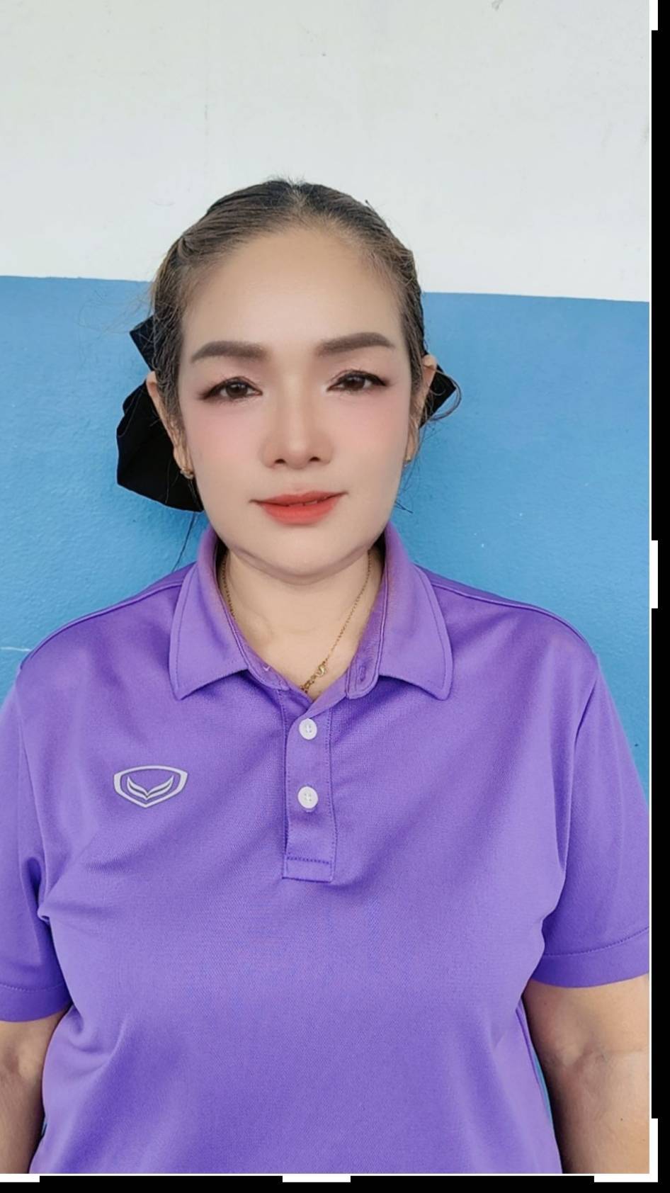 นางสาวละอองดาว ดาบโสมศรี