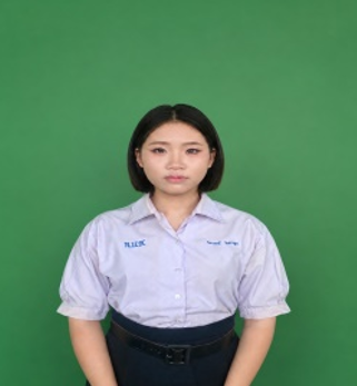 นางสาวจีระวรรณ์ จันทราพูน