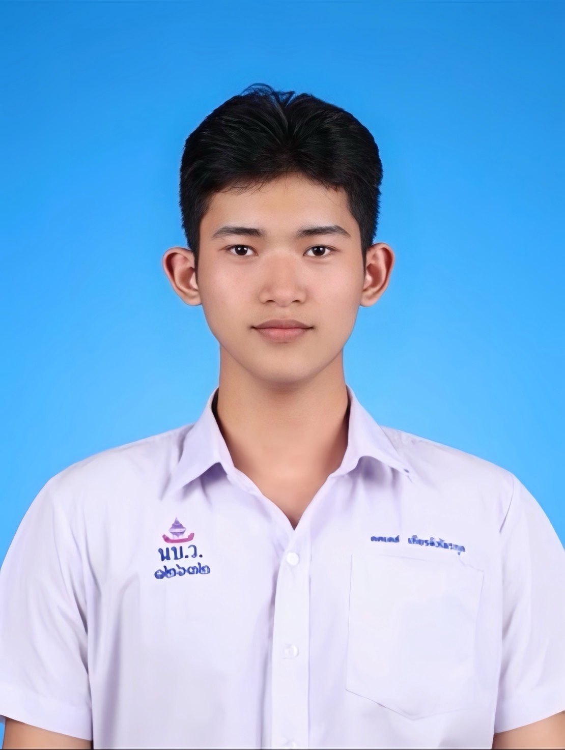 นายคคเดช เกียรติภัทรกุล
