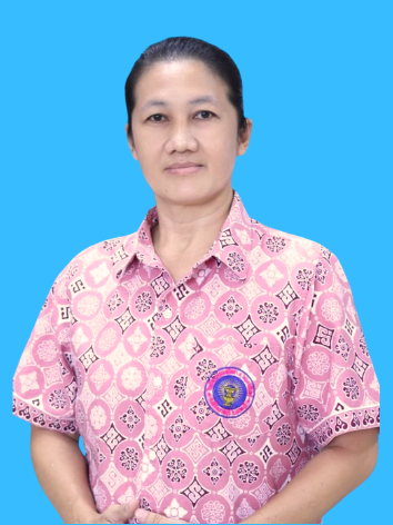นางสาววัชรา พุทวันดี