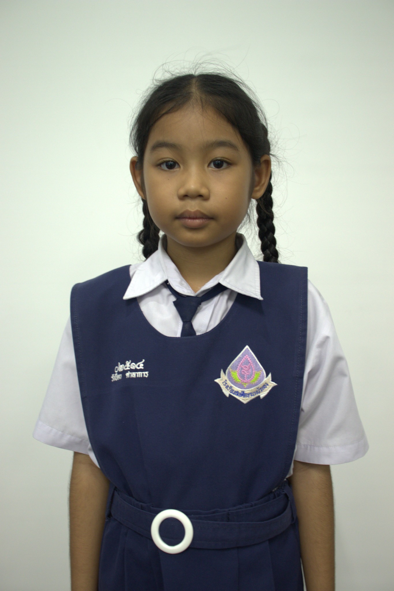 เด็กหญิงรัชนิดา ศาลาการ