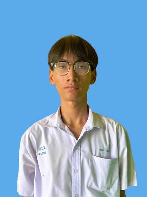 นายปกรณ์ ปัญญา